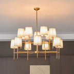 Isobella Chandelier
