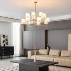 Isobella Chandelier