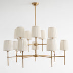 Isobella Chandelier