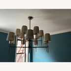 Isobella Chandelier