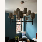 Isobella Chandelier