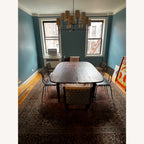 Isobella Chandelier