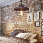 Ivalue Cage Pendant Light