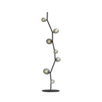 Matteo Floor Lamp