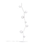 Matteo Floor Lamp
