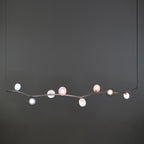 Matteo Horizontal Pendant Lamp