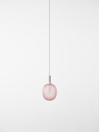 Matteo Horizontal Pendant Lamp