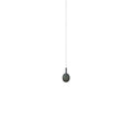 Matteo Horizontal Pendant Lamp