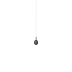 Matteo Horizontal Pendant Lamp