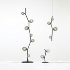 Matteo Table Lamp