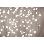 Matteo Vertical Pendant Lamp
