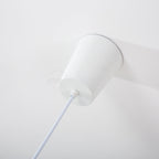 JL 341 Pendant Light