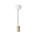 JWDA Floor Lamp
