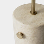 JWDA Floor Lamp