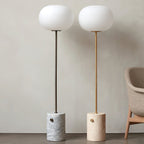 JWDA Floor Lamp