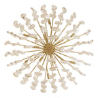 Jacqueline Large Chandelier DLC47 product image