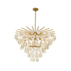 Jacqueline Large Chandelier DLC47 product image