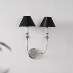 Jasper Wall Lamp