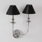 Jasper Wall Lamp