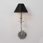 Jasper Wall Lamp