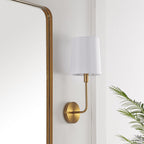 Jaxson Wall Lamp