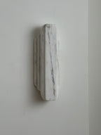 Jewel Onyx Alabaster Wall Lamp