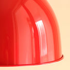 Jielde Dante Pendant Lamp