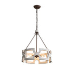 Jolla Chandelier