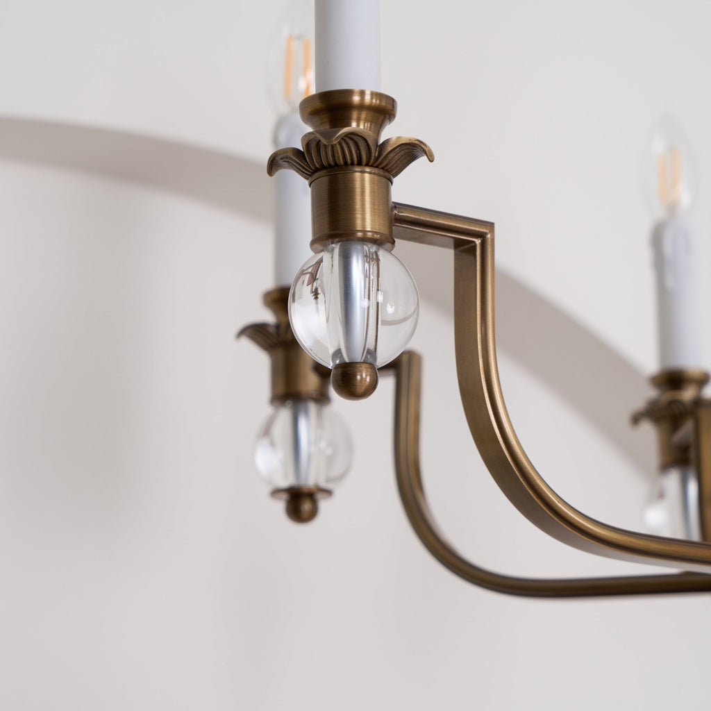 Josuel Chandelier