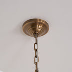 Josuel Chandelier