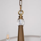 Josuel Chandelier