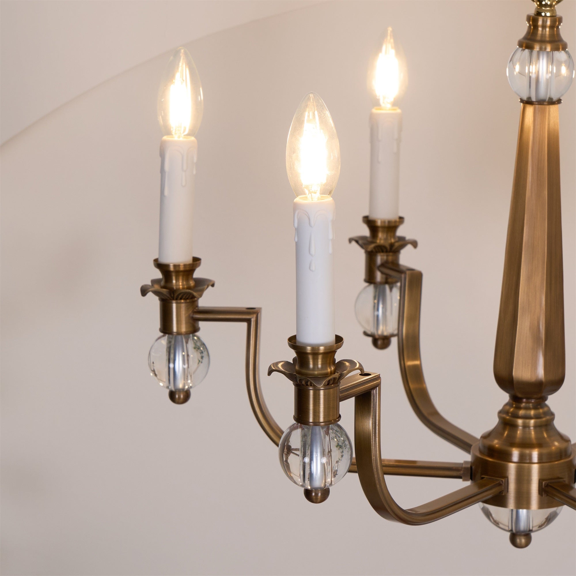 Josuel Chandelier