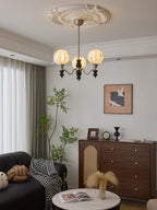 Juliette Chandelier