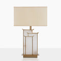 July Table Lamp