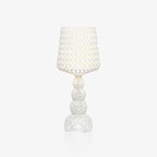 Kabuki Table Lamp