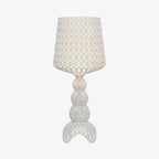 Kabuki Table Lamp