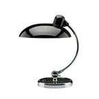 Luxus Table Lamp 11.2 Inch