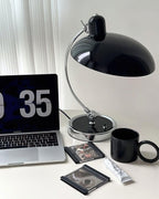Luxus Table Lamp 11.2 Inch