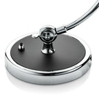 Luxus Table Lamp 11.2 Inch