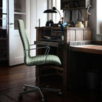 Luxus Table Lamp 11.2 Inch