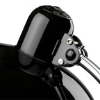 Luxus Table Lamp 11.2 Inch