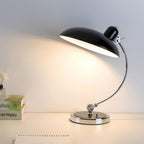 Luxus Table Lamp 11.2 Inch