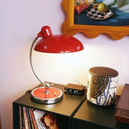 Luxus Table Lamp 11.2 Inch