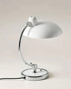 Luxus Table Lamp 11.2 Inch