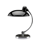 Luxus Table Lamp 11.2 Inch