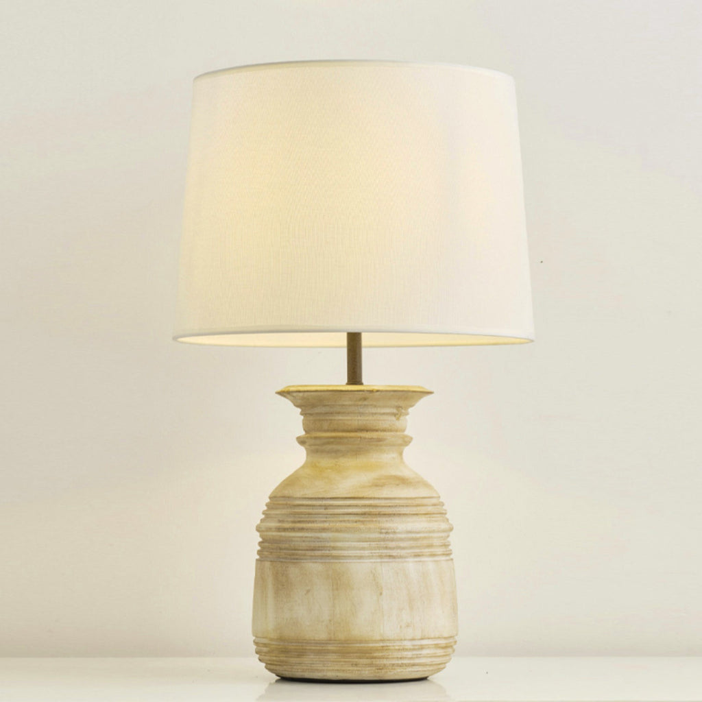 Kamryn Table Lamp