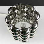 Kare Table Lamp