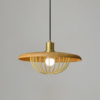 Kasa Pendant Lamp