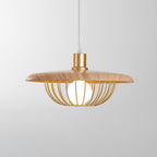 Kasa Pendant Lamp