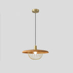 Kasa Pendant Lamp